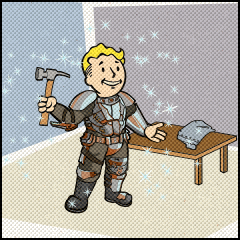 Datei:Second Skin trophy.png