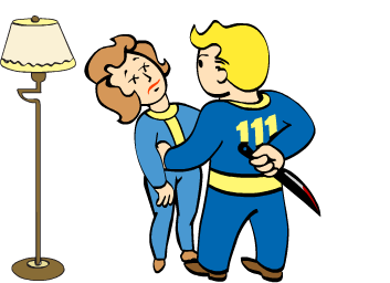 Datei:Fo4 Lady Killer.png
