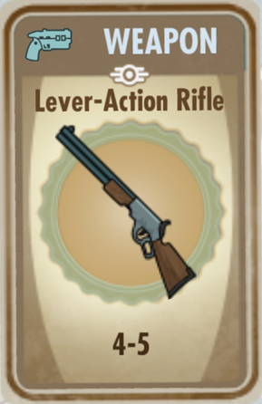 Datei:FoS Lever-Action Rifle Card.jpg