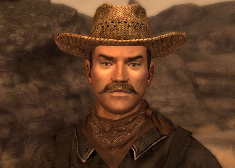 Datei:Dale Barton.jpg