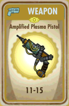 Datei:FoS Amplified Plasma Pistol Card.jpg