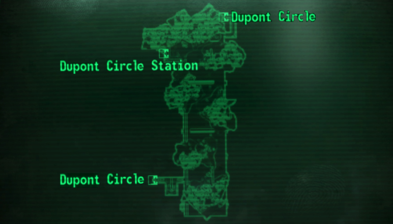 Datei:Metro Collapsed Car Tunnel.jpg