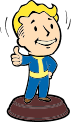 Datei:FO76 vaultboy bobblehead.png