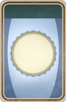 Datei:FoS card dark blue.png