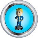 Datei:Badge-picture-3.png