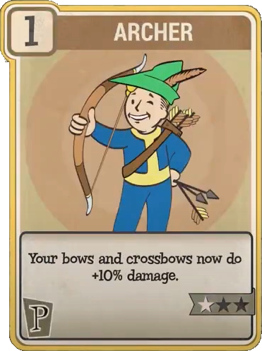 Datei:FO76 Archer perk.png