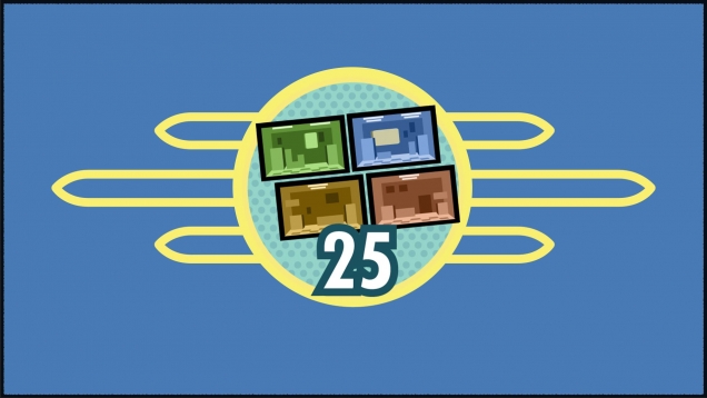 Datei:FOS Ach Vault-Tec Architect Built 25 rooms.jpg