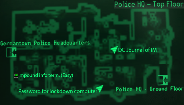 Datei:Germantown PHQ top floor map.png