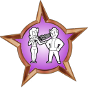 Datei:Badge-sharing-1.png
