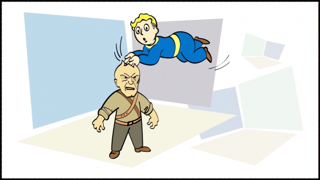 Datei:Dangerous Minds Xbox achievement.jpg