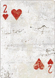 Datei:FNV 2 of Hearts.png