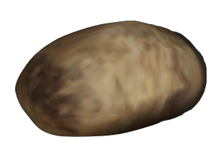 Datei:FO3 fresh potato.png