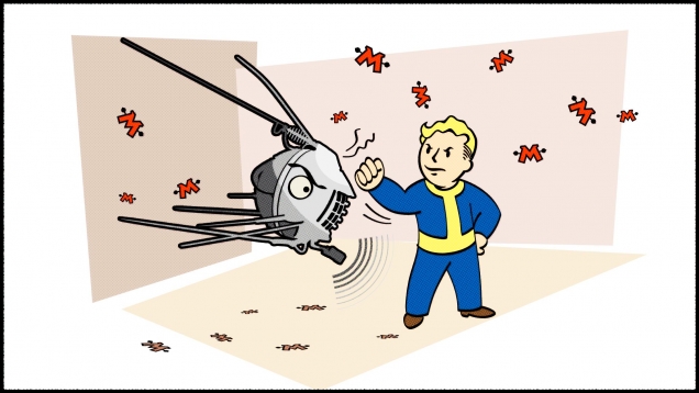 Datei:Mechanical Menace Xbox achievement.jpg