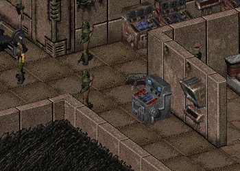 Datei:NCR spy holodisk.png