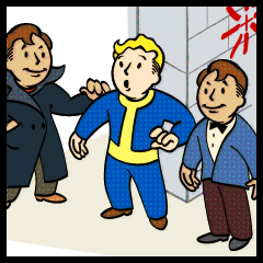 Datei:Tradecraft trophy.png