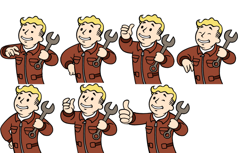 Datei:VaultBoy AnimationsRushOk.png