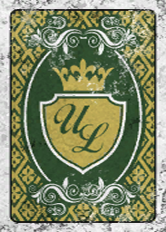 Datei:FNV Caravan card back - Ultra-Luxe.png