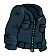 Datei:FoS Moira's RobCo Jumpsuit.png