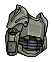 Datei:FoS T-45 power armor.png