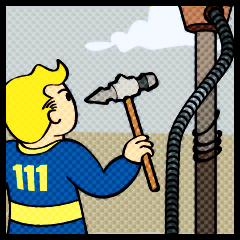 Datei:FH Push Back the Fog trophy.jpg