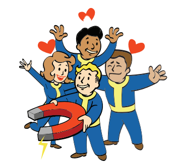 Datei:FO76 Game Guide sharing perks.png