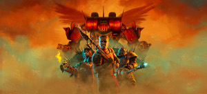 FO76 PN35 header.jpg