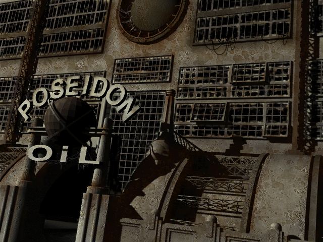 Datei:Fo2 Gecko Bad Ending.png