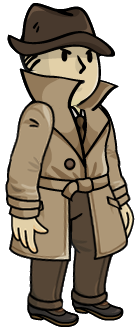 Datei:FoS Mysterious Stranger.png