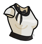 Datei:FoS movie fan outfit.png