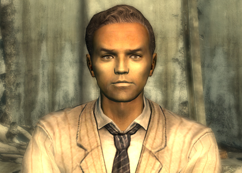 Datei:Edgar Wellington.jpg