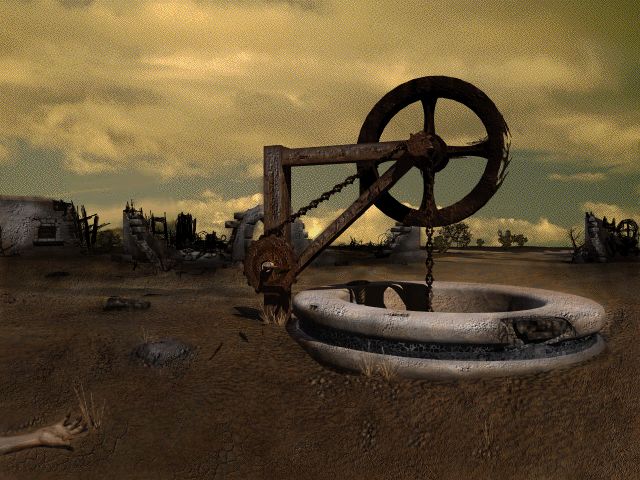 Datei:Fo1 Shady Bad Ending.jpg