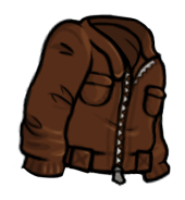 Datei:FoS horror fan outfit.png