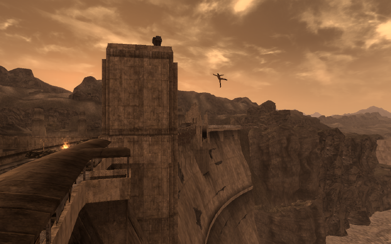 Datei:Oliver thrown off dam.png