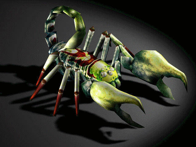 Datei:Spitting radscorpions.gif