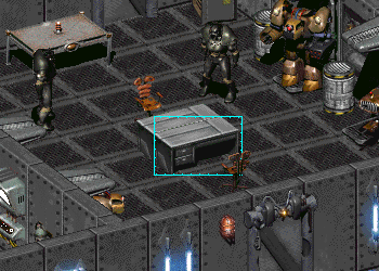 Datei:GaB EOR detention level.png