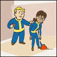 Datei:Personal Matters trophy.png