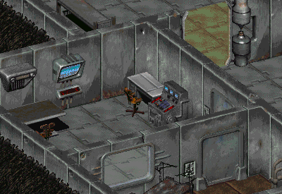 Datei:Sierra Depot experiment log disk.png