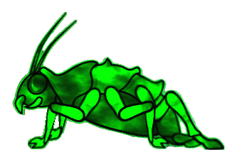 Datei:FoS glowing radroach.png