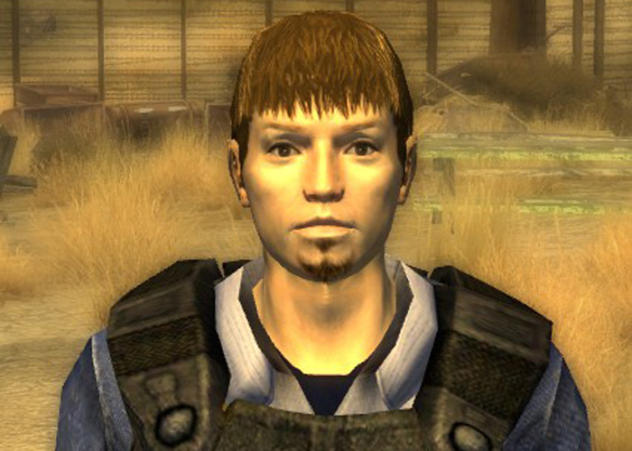 Datei:Carter NCRCF.jpg