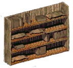 Datei:FO1 bookshelf.png