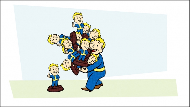 Datei:Shwag Xbox achievement.jpg