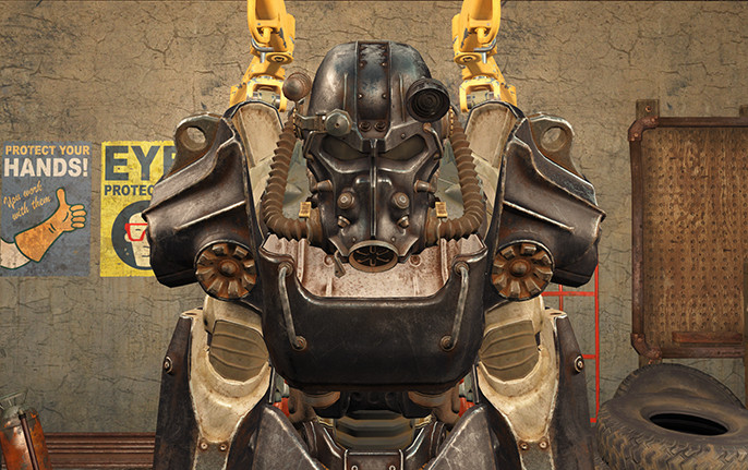 Datei:CC power armor paint job promo.jpg