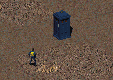 Datei:Fo1 Tardis.gif