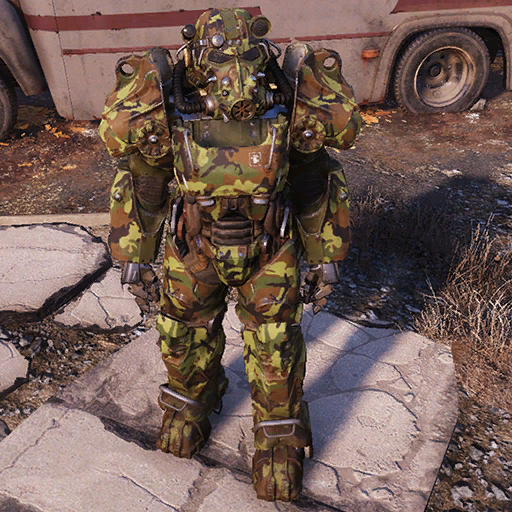 Datei:Atx skin powerarmor paint camo c3.png