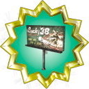 Datei:Badge-picture-7.png