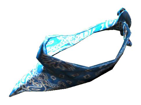 Datei:Blue bandana.png