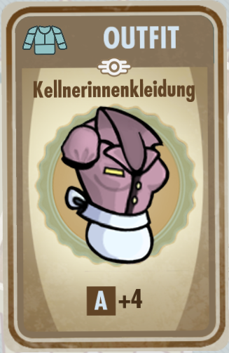 Datei:FOS Karte Kellnerinnenkleidung.png