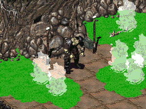 Datei:Fo2 Melchior.png