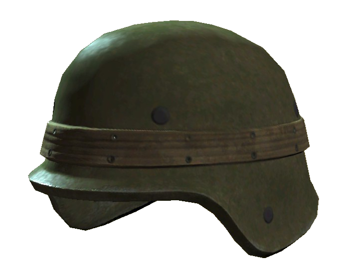 Datei:Fo4 dirty army helmet.png
