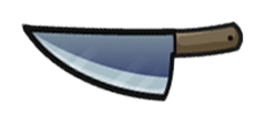 Datei:Kitchen Knife FoS.png